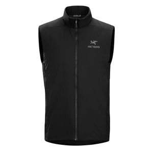 EXCELLENT CONDITION MEN’S XL ARC’TERYX ATOM LT VEST
